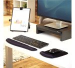 Tapis de souris Plus Touch