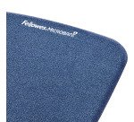 Tapis de souris Plus Touch