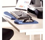 Tapis de souris Plus Touch