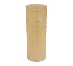 Cinta carrocero 25 mm x  45 m