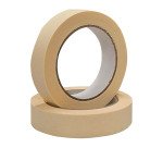 Cinta carrocero 25 mm x  45 m