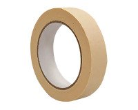 Cinta carrocero 25 mm x  45 m