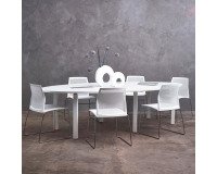 Tavolo da riunione Eden