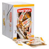 Mayonnaise Amora - Boîte distributrice de 200 dosettes