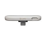 POLY Barre de visioconférence USB Studio R30