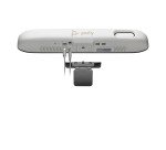 POLY Barre de visioconférence USB Studio R30