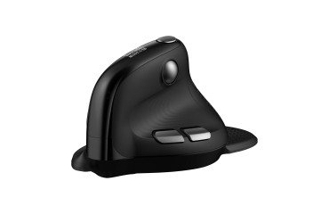 Kabellose Maus Urban Factory Ergo Max