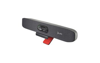 Audio-video-conference solutions