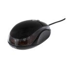 Souris filaire T'nB Clicky Way