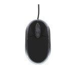 Souris filaire T'nB Clicky Way