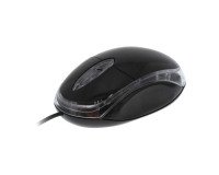Wired mouse T'nB Clicky Way
