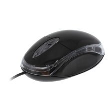 Souris filaire T'nB Clicky Way