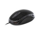 Souris filaire T'nB Clicky Way