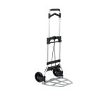 Diable pliant - charge 125 kg