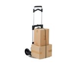 Diable pliant - charge 125 kg