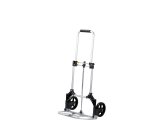 Diable pliant - charge 75 kg