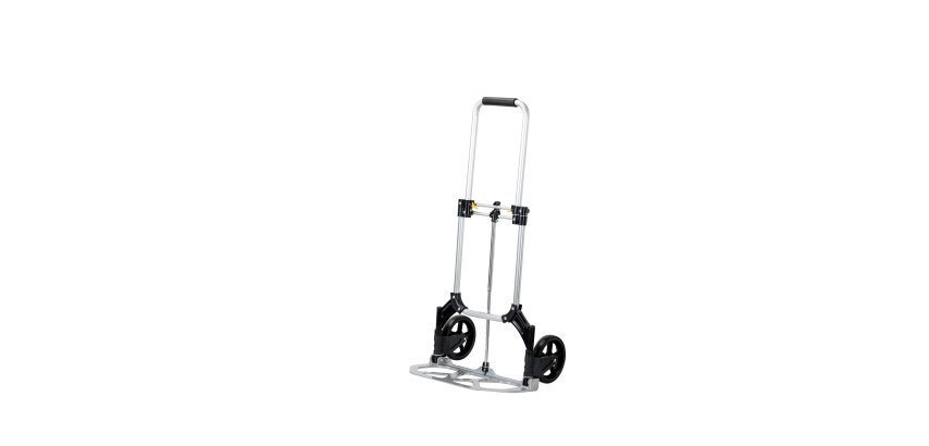 Diable pliant - charge 70 kg