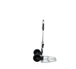 Diable pliant - charge 125 kg