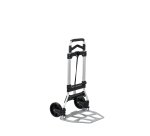 Diable pliant - charge 125 kg