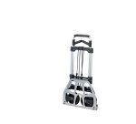 Diable pliant - charge 125 kg