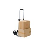 Diable pliant - charge 75 kg