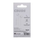 Auriculares con cable USB-C BUDS TnB