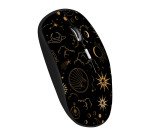 Ratón inalámbrico TnB ASTRO EXCLUSIV