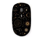 Ratón inalámbrico TnB ASTRO EXCLUSIV