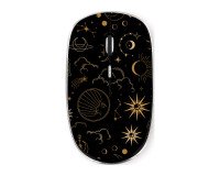 Ratón inalámbrico TnB ASTRO EXCLUSIV