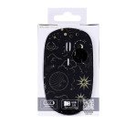 Ratón inalámbrico TnB ASTRO EXCLUSIV