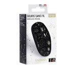 Ratón inalámbrico TnB ASTRO EXCLUSIV