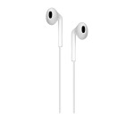 Auriculares con cable USB-C BUDS TnB