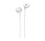 Auriculares con cable USB-C BUDS TnB