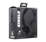 Auriculares inalámbricos Bluetooth 5.0 SINGLE2 TnB