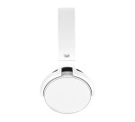 Auriculares inalámbricos Bluetooth 5.0 SINGLE2 TnB