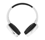 Auriculares inalámbricos Bluetooth 5.0 SINGLE2 TnB