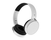 Auriculares inalámbricos Bluetooth 5.0 SINGLE2 TnB