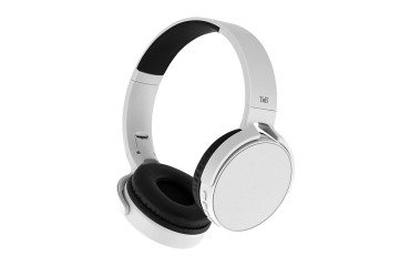 Auriculares inalámbricos Bluetooth 5.0 SINGLE2 TnB