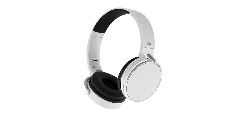Auriculares inalámbricos Bluetooth 5.0 SINGLE2 TnB