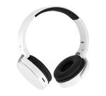 Auriculares inalámbricos Bluetooth 5.0 SINGLE2 TnB