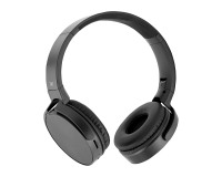 Auriculares inalámbricos Bluetooth 5.0 SINGLE2 TnB