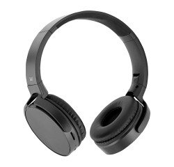 Auriculares inalámbricos Bluetooth 5.0 SINGLE2 TnB
