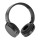 Auriculares Bluetooth