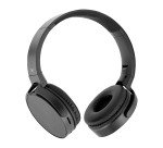 Auriculares inalámbricos Bluetooth 5.0 SINGLE2 TnB