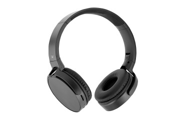 Auriculares inalámbricos Bluetooth 5.0 SINGLE2 TnB