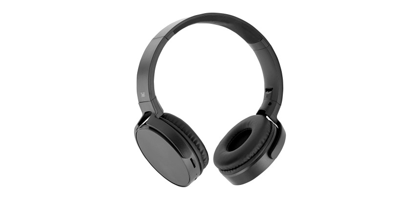 Auriculares inalámbricos Bluetooth 5.0 SINGLE2 TnB