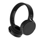 Auriculares inalámbricos Bluetooth 5.0 SINGLE2 TnB