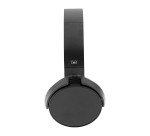 Auriculares inalámbricos Bluetooth 5.0 SINGLE2 TnB