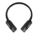 Auriculares inalámbricos Bluetooth 5.0 SINGLE2 TnB