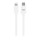 Cables USB 
